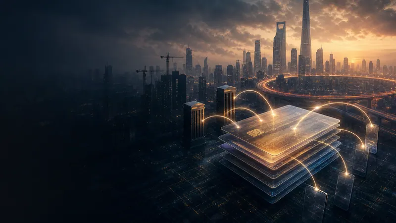 Energy Management in Microgrids