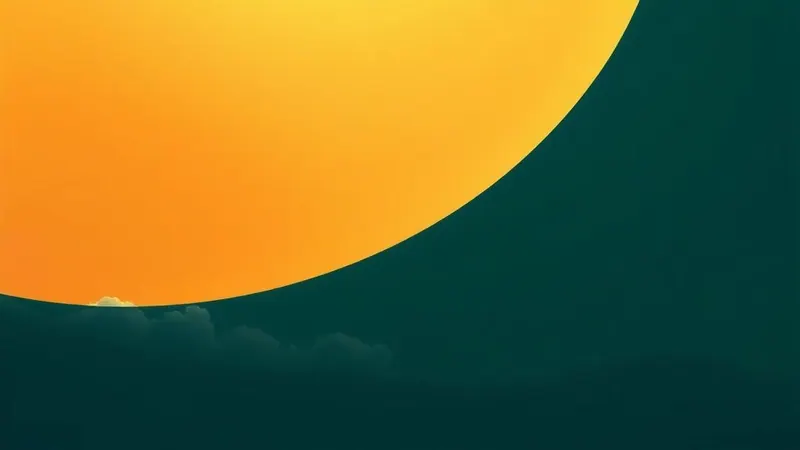 Radiative Transfer Modeling Limits — Cautions
