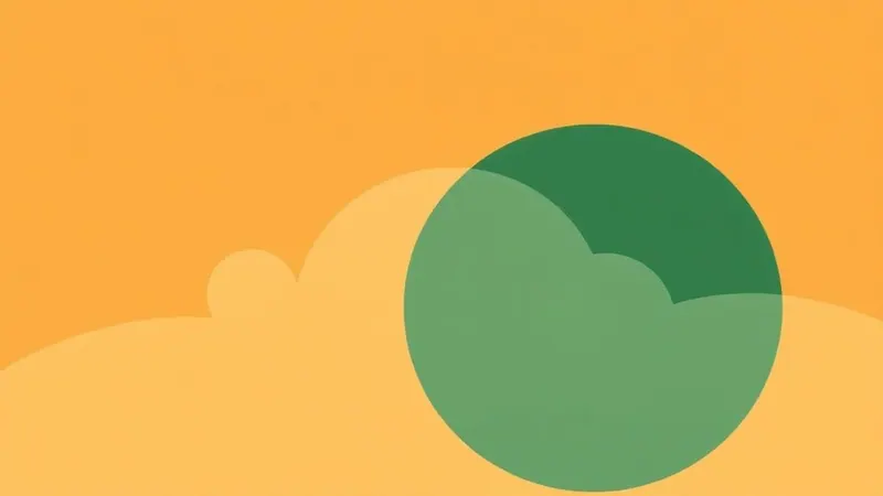 Cloud Deployment Threats — Cautions