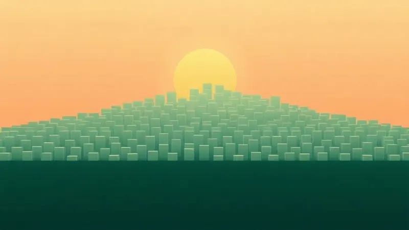 Scalable Edge‑Cloud AI Platforms — Opportunities