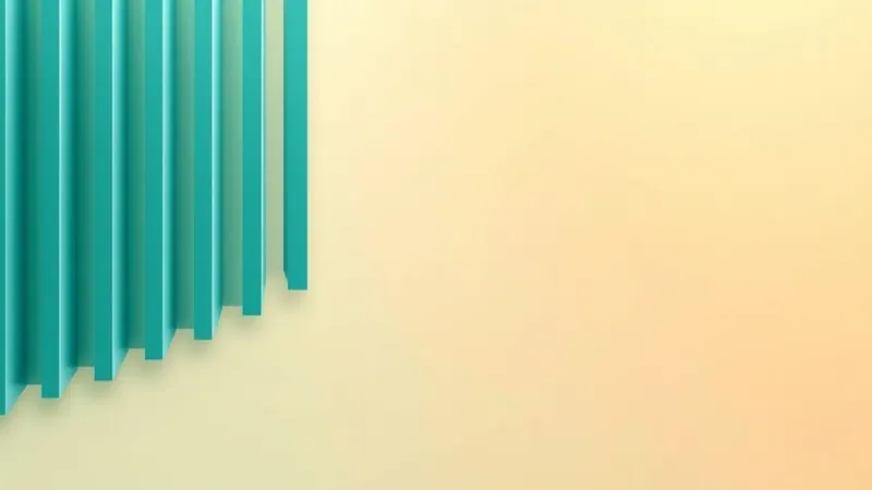 Deep Vision and Segmentation — Opportunities