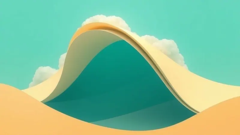 Real‑Time Cloud Observation — Opportunities