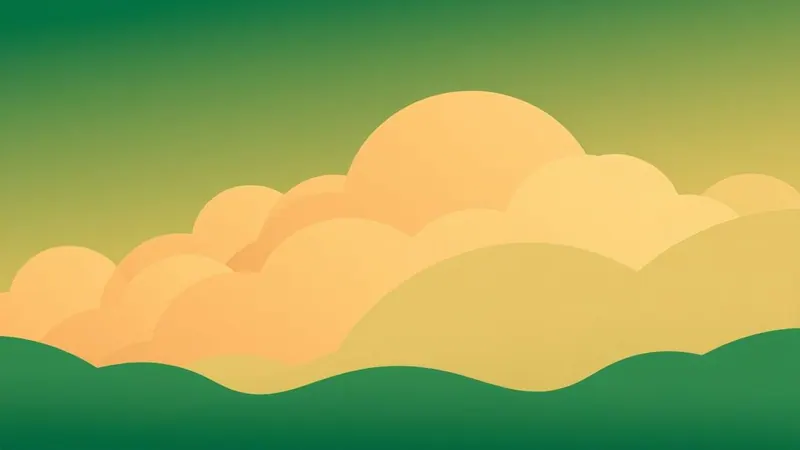 Secure Cloud Computing Solutions — Opportunities