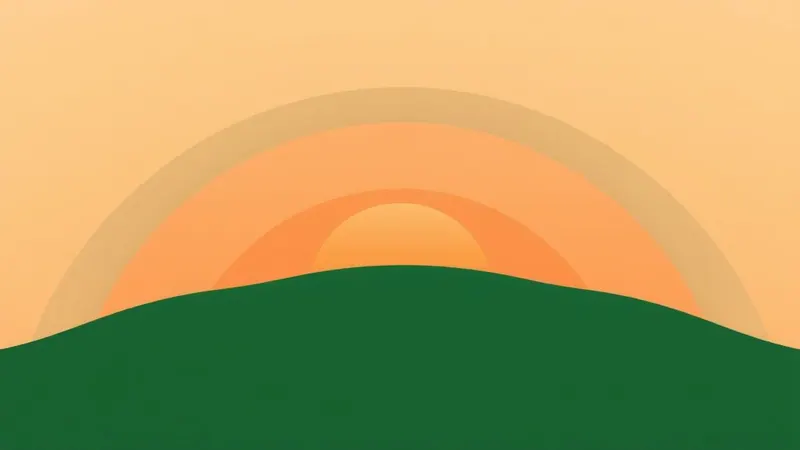 Advanced Language Understanding — Opportunities
