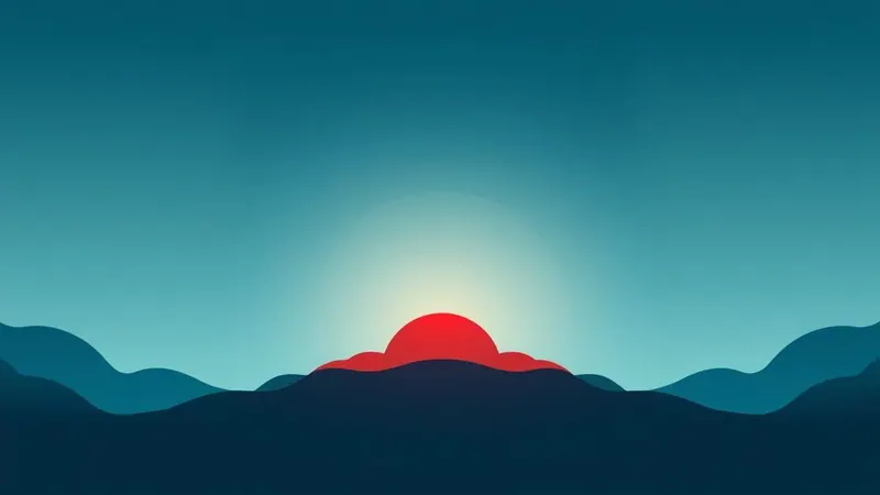 Cloud Scalability Challenges — Common problems researchers identify