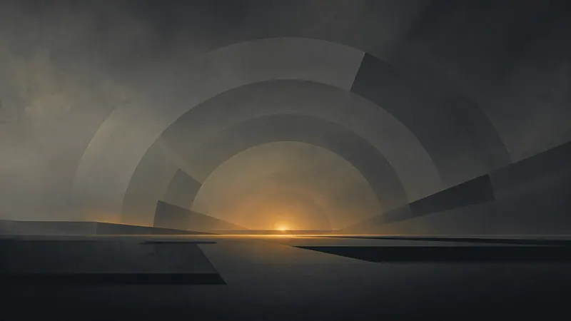 Data‑Driven Perception Uncertainties