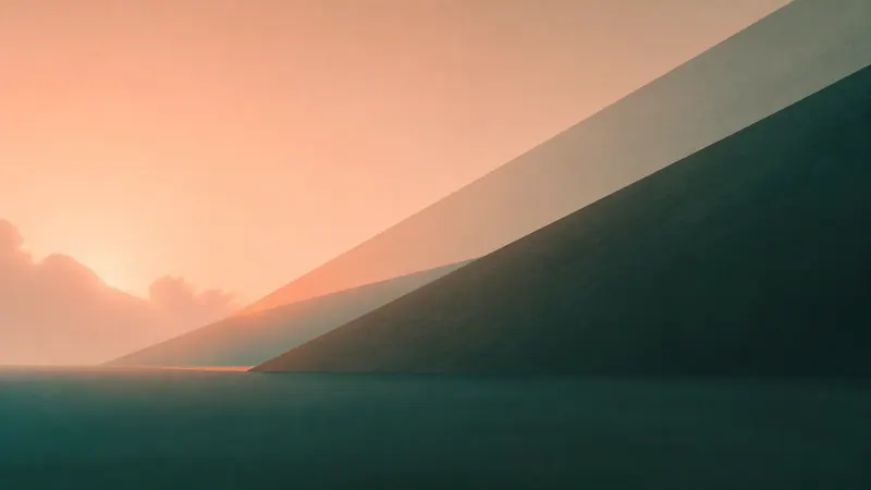 Metaverse Platforms for Education and Branding