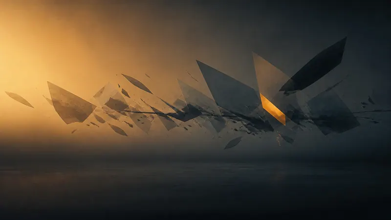 Human–Computer Interaction / Virtual Reality