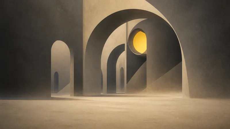 Virtual Reality / Perception