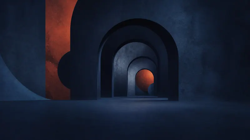 Virtual Reality / Perception