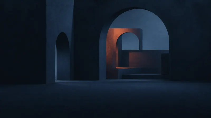 Human–Computer Interaction / Virtual Reality