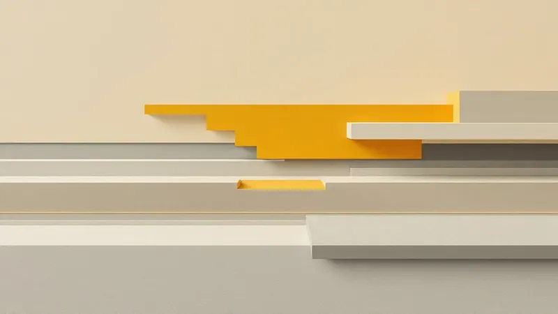 Rendering Accuracy Concerns — Cautions