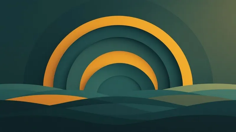 VR Educational Effectiveness — Cautions