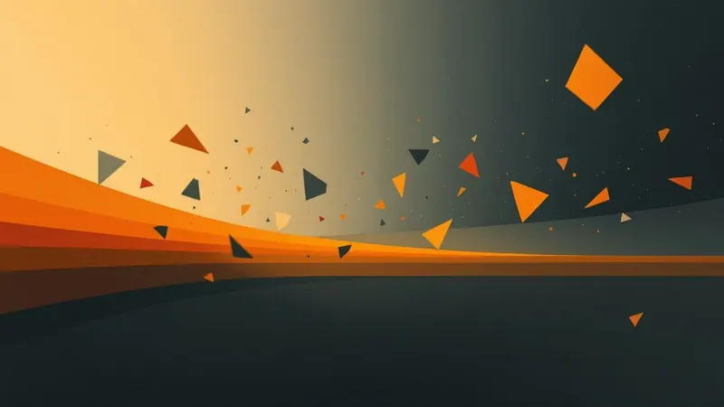 Metaverse Knowledge Transfer — Cautions