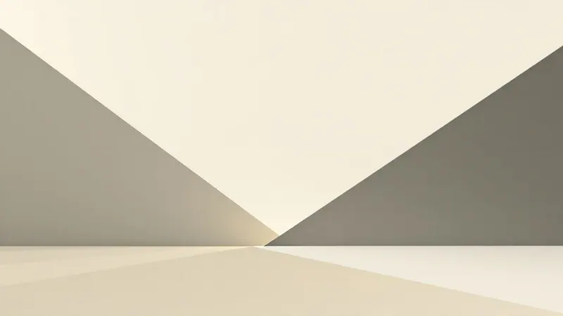 Affective Design Risks in VR — Cautions