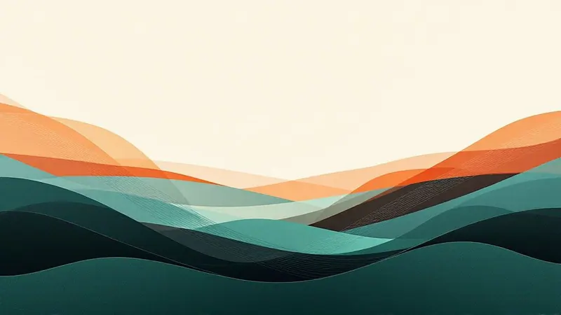 AR/VR for Design and Learning — Opportunities