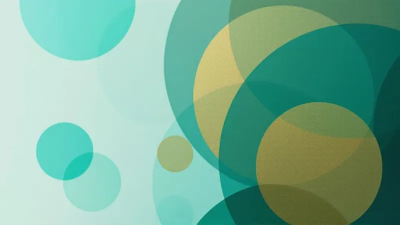 Collaborative Immersive Visualization — Opportunities