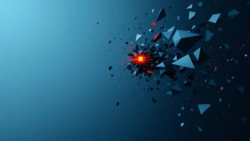 HCI and Multimedia in VR — Common problems researchers identify