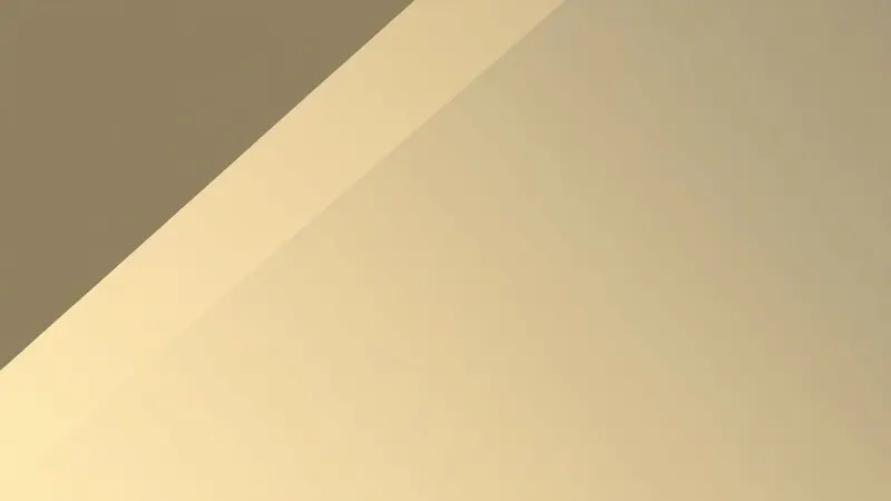 Adversarial Perception Threats — Cautions