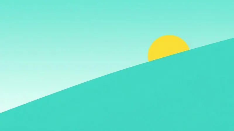 Reinforcement learning for driving behavior — Opportunities