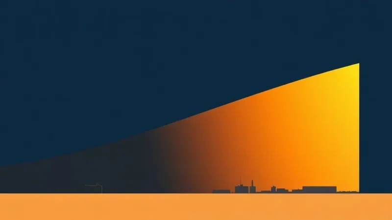 Hannover, a Auto hub in Germany