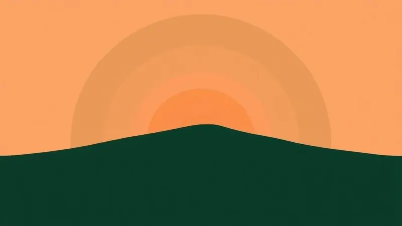 Data Balancing for Rare Events — Opportunities