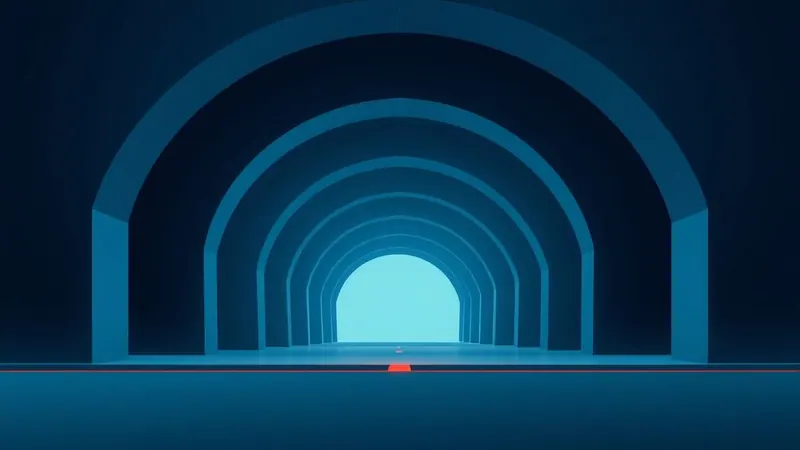 Security and Privacy Gaps — Common problems researchers identify