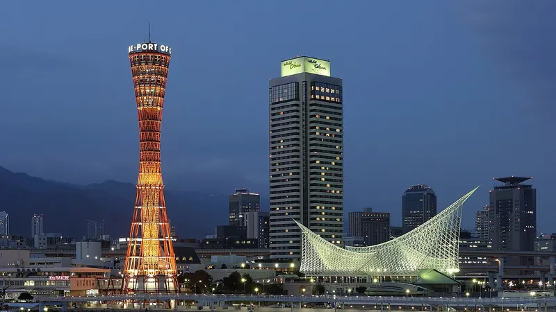 Kobe