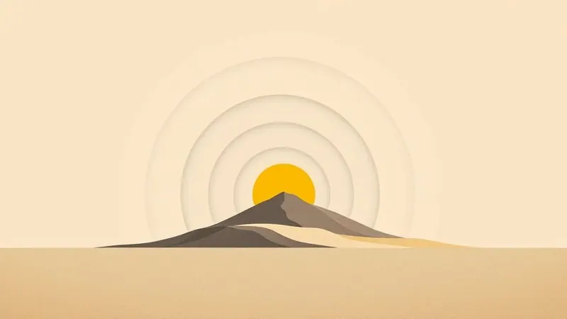 Material and Geological Testing Limits — Cautions