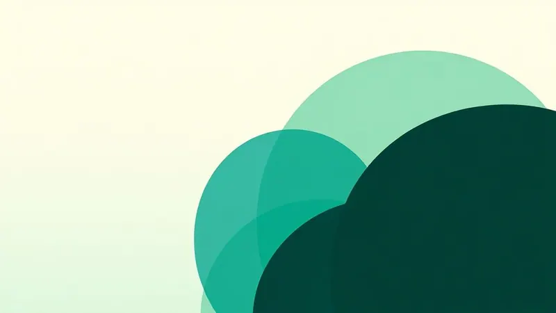 Multimodal Materials and Biomedical Research — Opportunities
