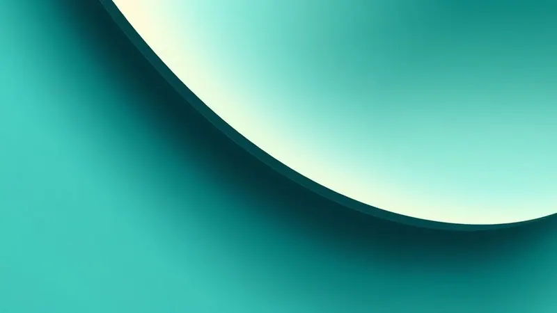 Geospatial Data Integration for Infrastructure — Opportunities