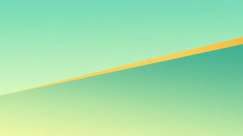 Predictive Control for Dynamic Trajectories — Opportunities