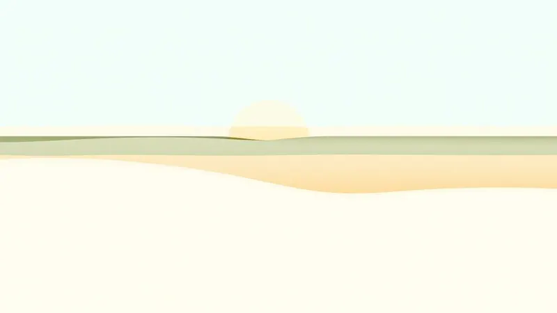 Reinforcement Learning for Navigation — Opportunities