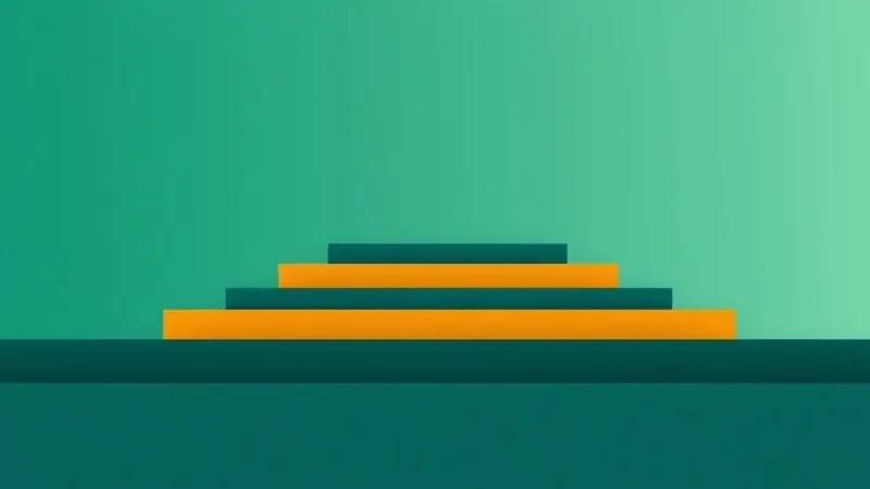 Collision Avoidance and Eco‑Driving — Opportunities