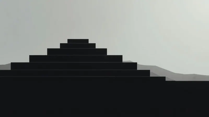 Deployment and Engineering Barriers — Common problems researchers identify