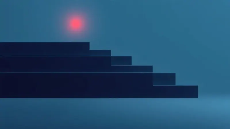 Security and Privacy Vulnerabilities — Common problems researchers identify