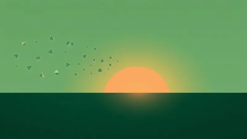 Sustainable Smart Contracts — Opportunities