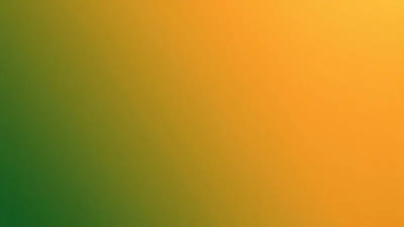 Secure Distributed Computing — Opportunities
