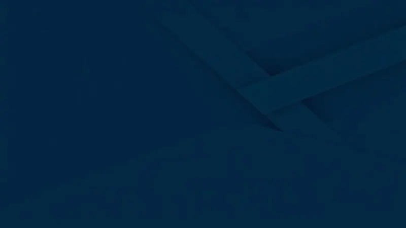 Security and Privacy Threats — Common problems researchers identify