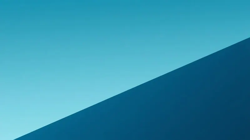 IoT Scalability and Security — Common problems researchers identify