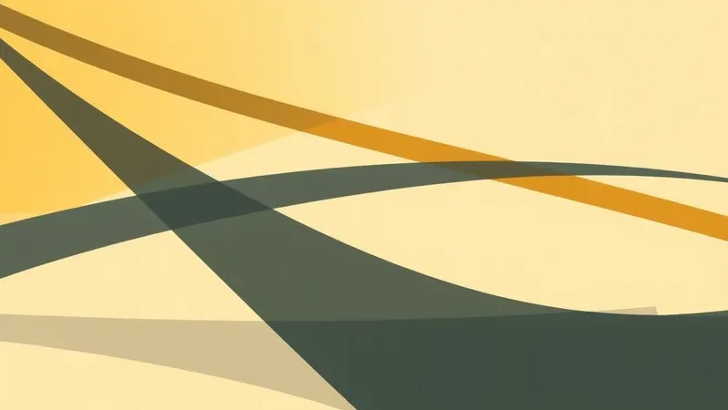 Blockchain for Cybersecurity Limits — Cautions