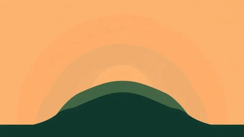 Scalable Sharding and Consensus — Opportunities