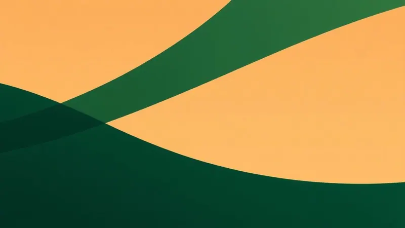 Secure Data Sharing Frameworks — Opportunities