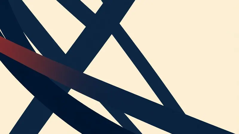 Governance and Transparency Challenges — Common problems researchers identify