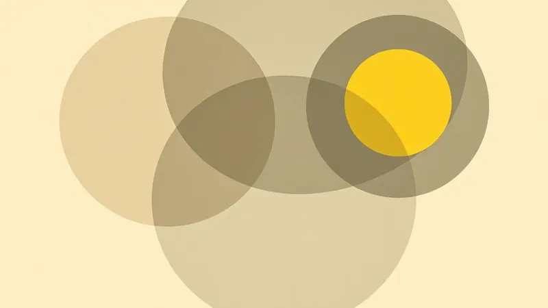 Supply Chain Adoption Risks — Cautions