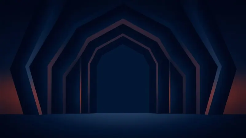 Smart Contract Vulnerabilities — Common problems researchers identify
