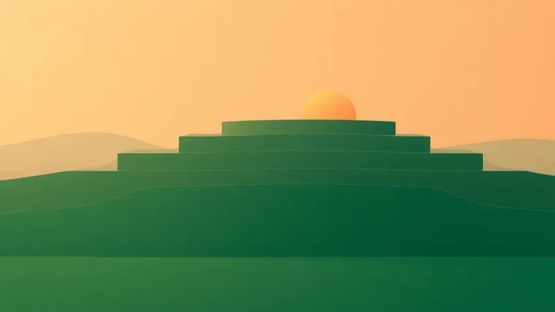 Patient‑Centric Health Data Sharing — Opportunities