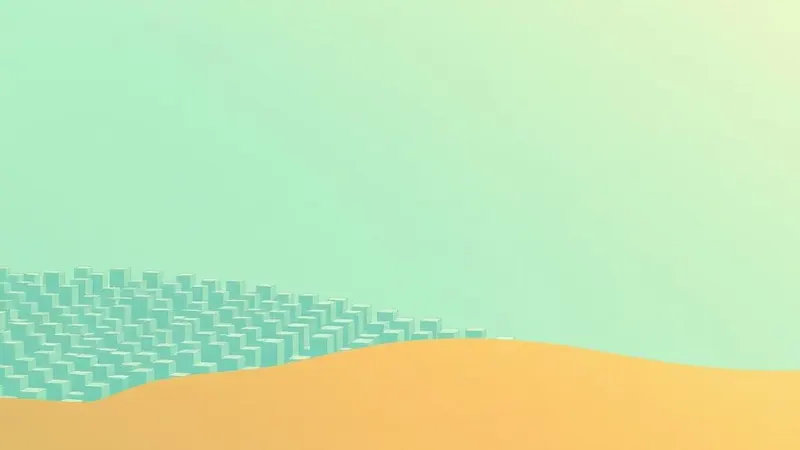 Secure Scalable IoT Platforms — Opportunities
