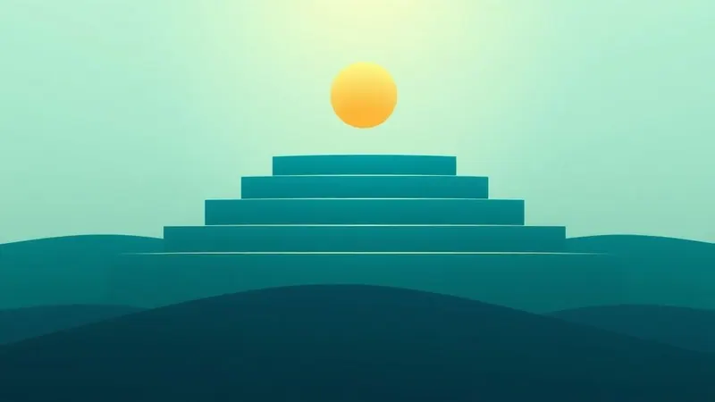 Smart‑Contract Development — Opportunities