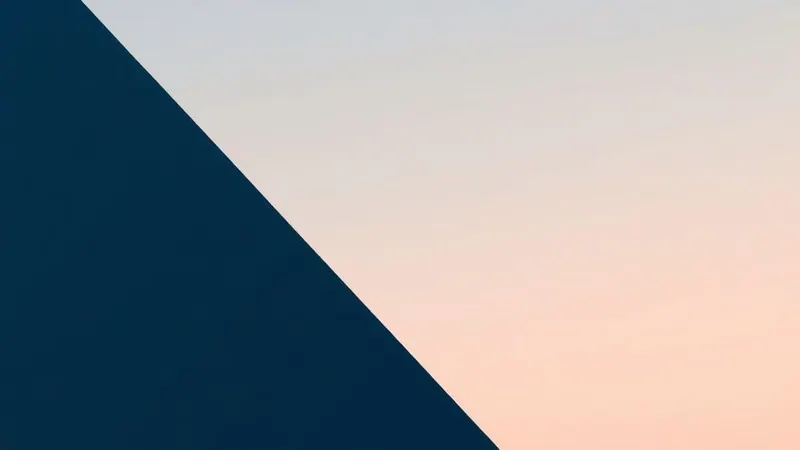Healthcare Interoperability Barriers — Common problems researchers identify